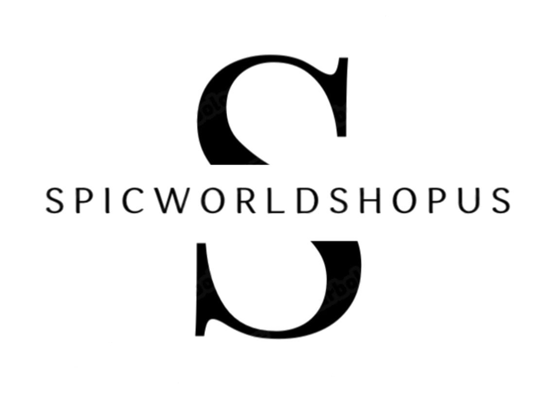 Spicworldshopus