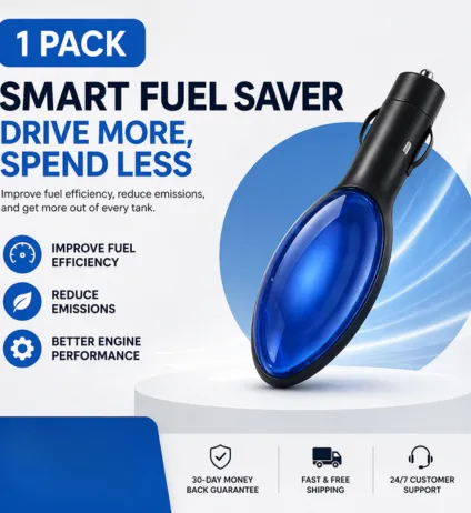 /69fab85c50c611000951dd40/2026/05/06/product-img-69fabe42f3feac0736aadc01.png