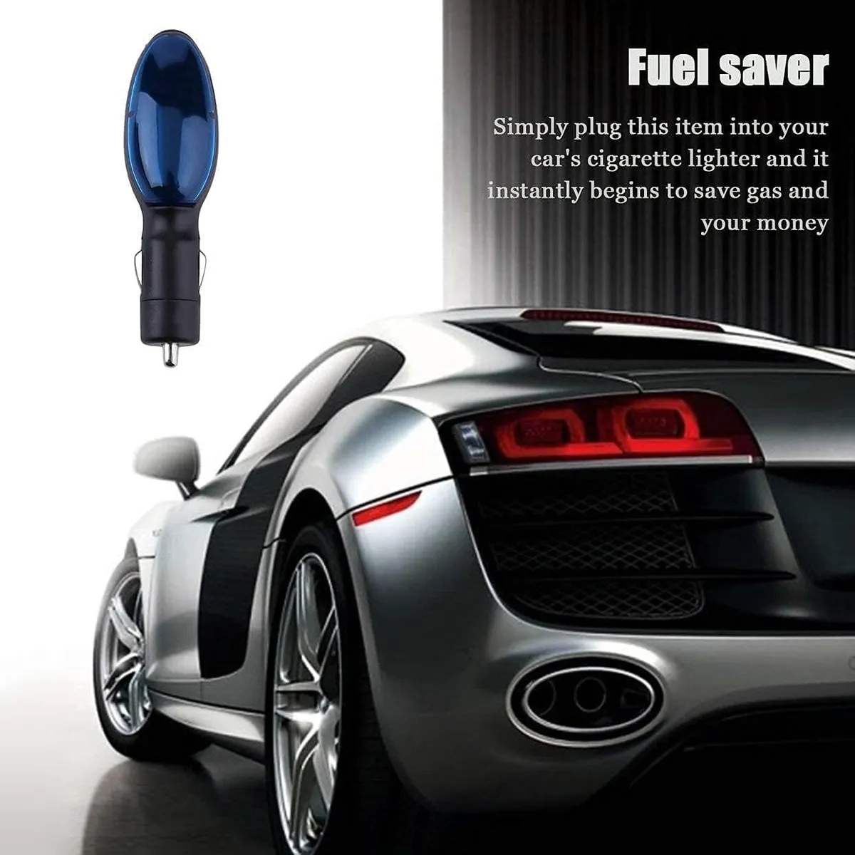 /69fab85c50c611000951dd40/2026/05/06/product-img-69fabe43f3feac0736aadc06.png