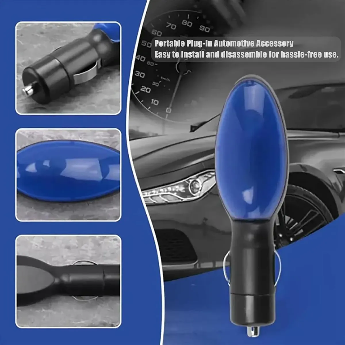 /69fab85c50c611000951dd40/2026/05/06/product-img-69fabe43f3feac0736aadc07.png