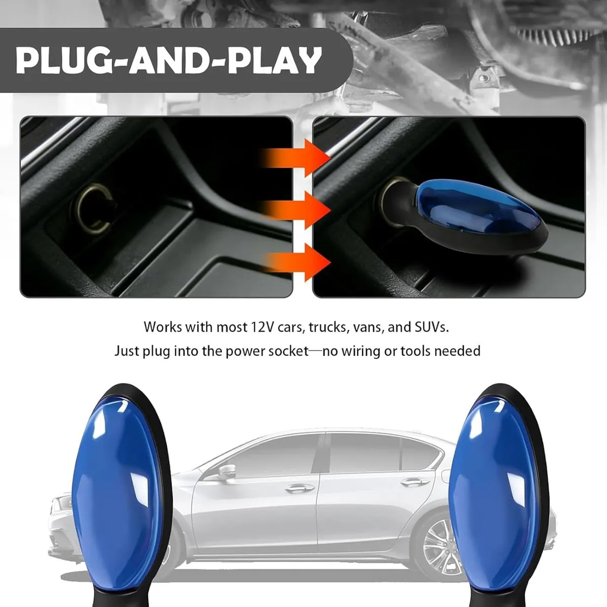 /69fab85c50c611000951dd40/2026/05/06/product-img-69fabe43f3feac0736aadc08.png