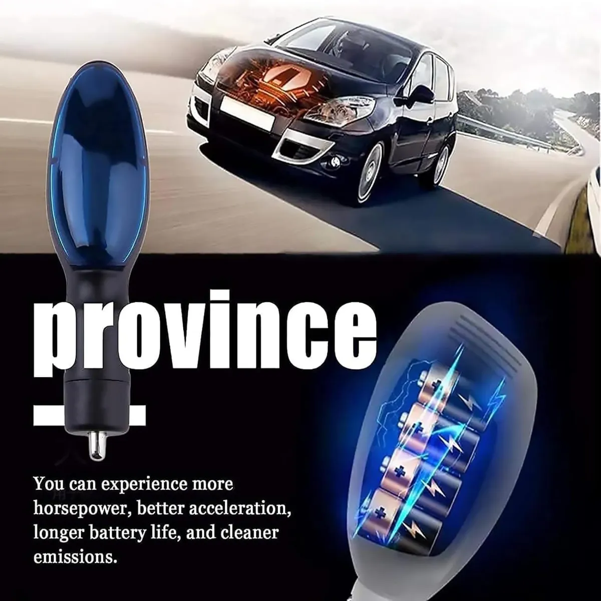 /69fab85c50c611000951dd40/2026/05/06/product-img-69fabe44f3feac0736aadc09.png