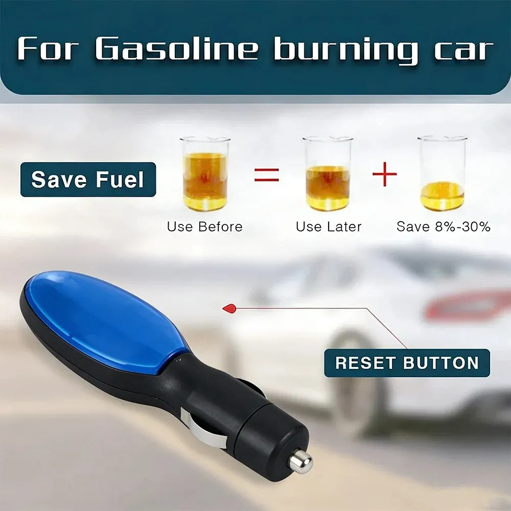 /69fab85c50c611000951dd40/2026/05/06/product-img-69fabe44f3feac0736aadc0b.png