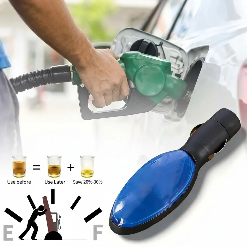 /69fab85c50c611000951dd40/2026/05/06/product-img-69fabe44f3feac0736aadc0c.png